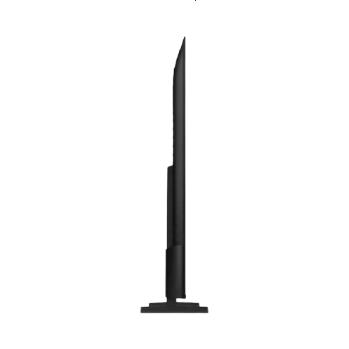 Samsung TV 75" -QLED 8K